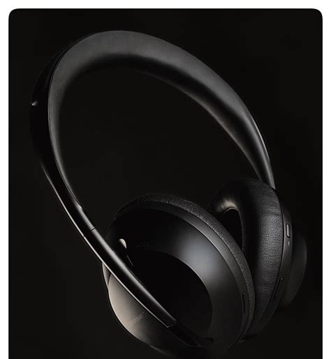 How Long Do Bose Headphones Last: Easy 3 Years? - Headphones Pedia