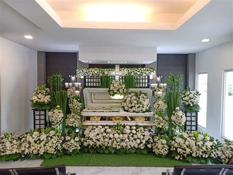 Holy Souls Funeral services