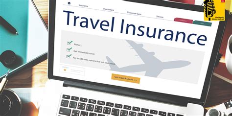 10 Best Travel Insurance Companies