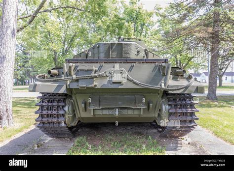 Tanque De Batalla Principal Americano Fotograf As E Im Genes De Alta