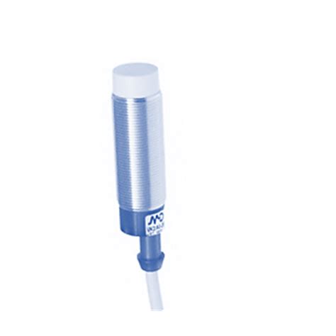 VK2/A0-2B - SENSOR DE PROXIMIDAD INDUCTIVO