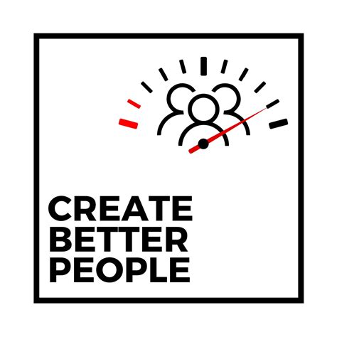 About Us | Create Better Things