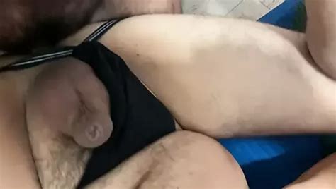Bonn Pasivo Culeado Free Gay Hd Videos Hd Porn Video F Xhamster