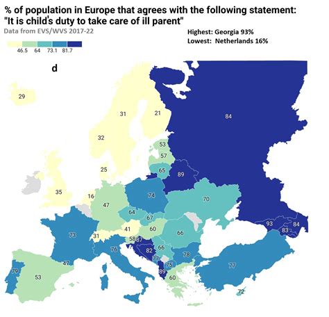 Albanian Stats On Twitter Percentage Of The Population In Europe That