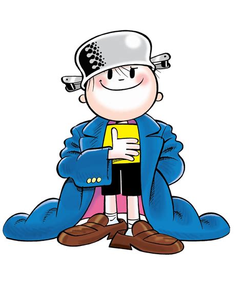 Menino Maluquinho - A Turma do Menino Maluquinho – ZAP! – Ziraldo Artes Produções