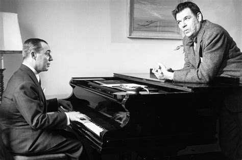 rodgers hammersteins songwriting history   hot
