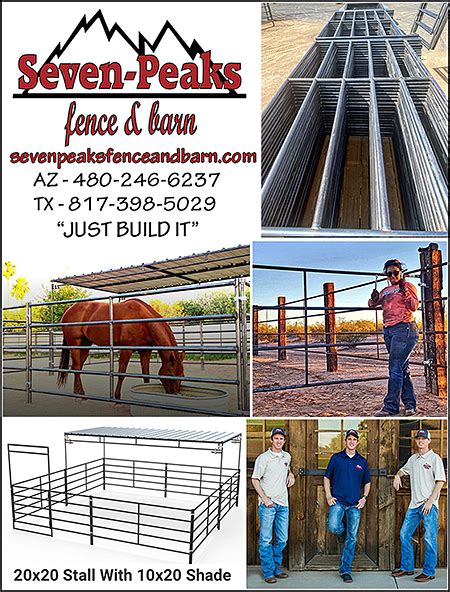 DIY Fencing for Horse Owners