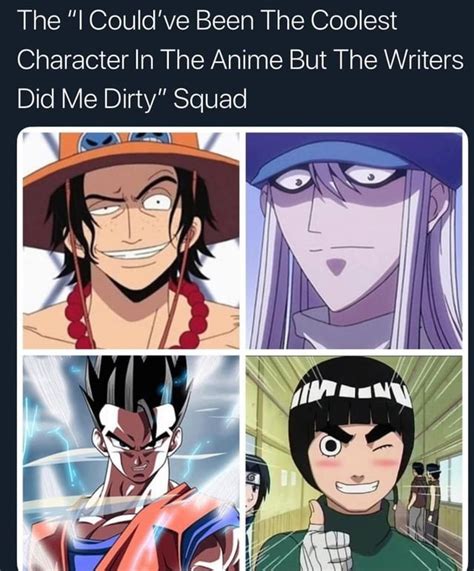 Thats just facts : r/MemePiece