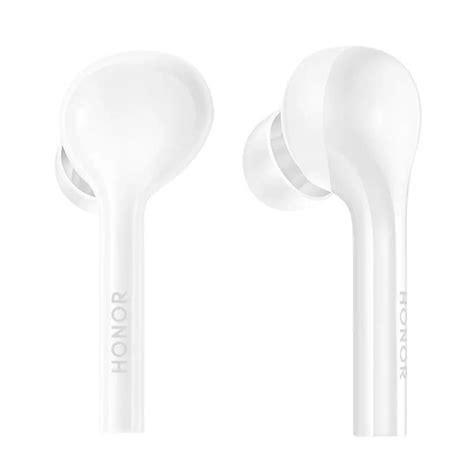 Honor FlyPods Lite TWS Wireless Earphone