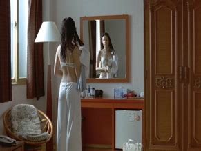 Son Ye Jin Nude Aznude