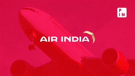 Air India AI 127: Is Your Data Safe With This New Tracking System? - 10u4tn5