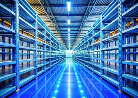 Inventory Depletion Leaves Electronics Industry Vulnerable to Potential