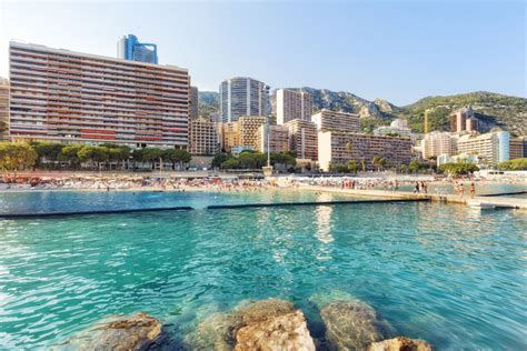 beaches  monaco luxury travels worldwide