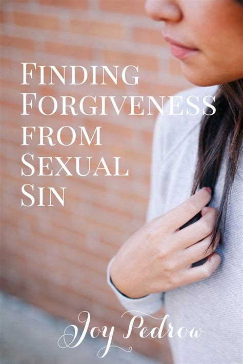 Pin On Forgiveness