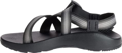 Buy Chaco Mens Z1 Classic Outdoor Sandal At Ubuy Nepal