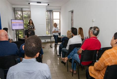 Prefeitura de São Sebastião apresenta prestação de contas da Saúde