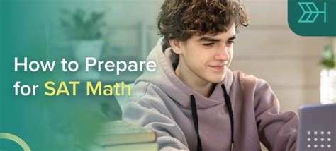 Ttp Sat Blog Sat Prep Strategies And Tips From The Experts