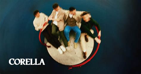 Corella Official Store