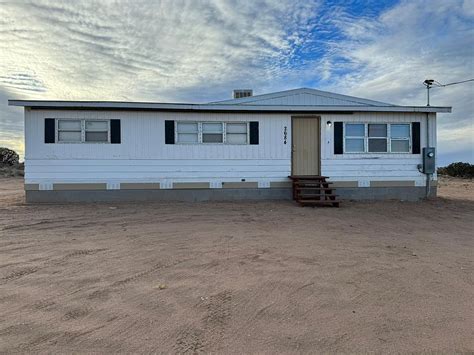 2684 20th St NW Rio Rancho NM 87144 MLS 1054222 Zillow