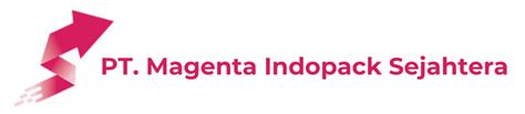 Corporate PT Magenta Indopack Sejahtera