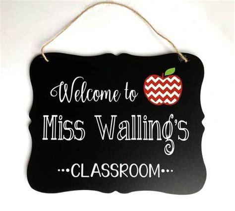 Graduation Gifts for Teachers | Personalized teacher gifts, Teacher ...