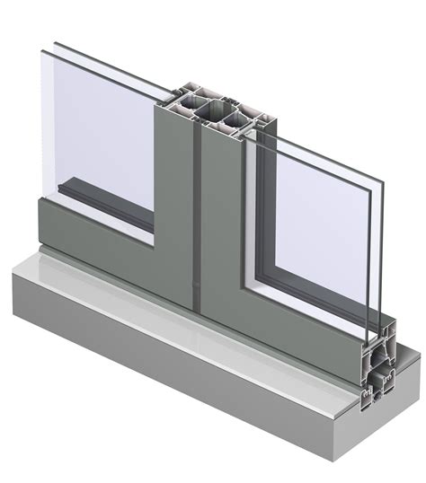 Aluminum Exterior Bi Folding Doors Folding Door Aluminium Doors
