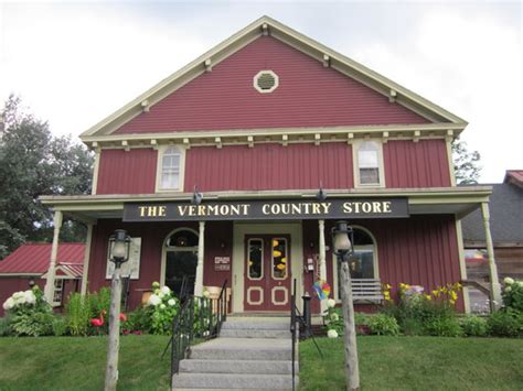 Vermont Country Store Weston Aktuelle 2021 Lohnt Es Sich Mit Fotos