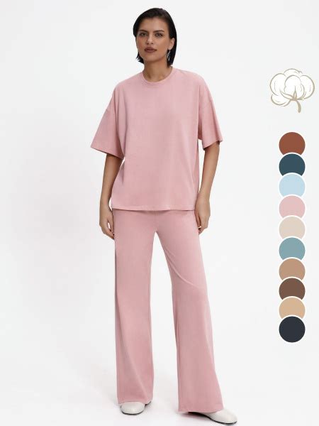 Пижама Laete - купить с доставкой по выгодным ценам в интернет-магазине ...