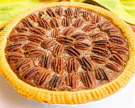 Vegan Pumpkin Pecan Pie Recipe Cheap Lazy Vegan