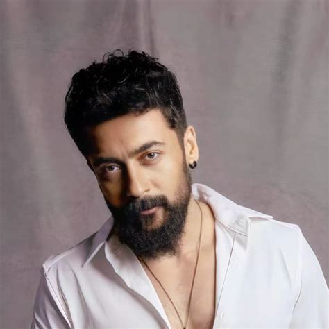 Suriya images | Surya hairstyle, Suriya photos, Actor suriya