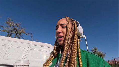 Ebony Street Fuck Search XVIDEOS