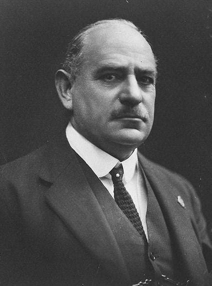 Podcast Sir John Monash