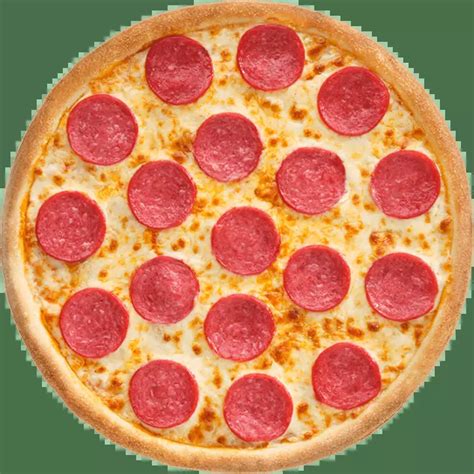 Заказать пиццу с доставкой в Ташкенте | Chopar Pizza