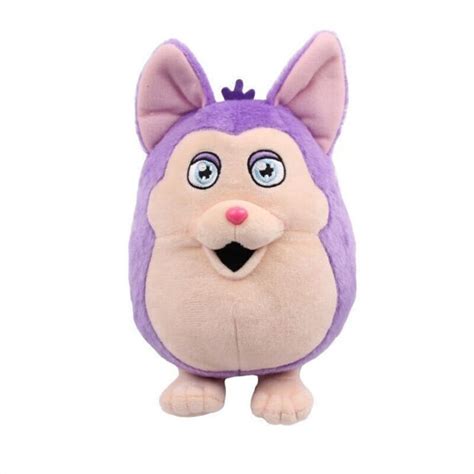 2019 23CM Tattletail Plush Toy Tattletail Evil Mama Stuffed Doll Toy ...