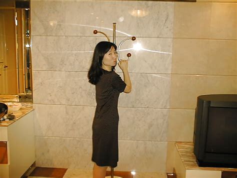 Oikawa Nobuko Porn Pictures XXX Photos Sex Images PICTOA