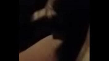 Quick Jerk Off And Cumshot XVIDEOS