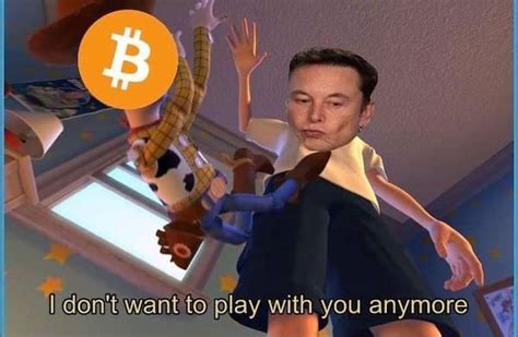 Cryptocurrency Memes 40 Pics