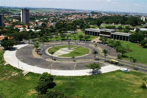 Processo Seletivo Prefeitura De Nova Odessa SP