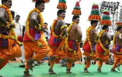 Popular Folk Dances Of Tamil Nadu Tusk Travel Blog, 56% OFF