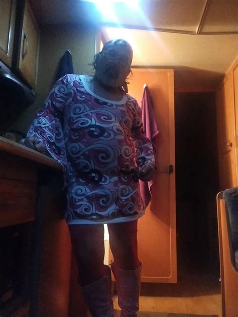 Hippy Nude Pics XHamster