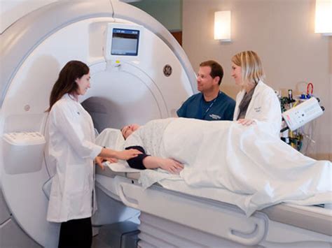 MRI Scan| Uses Effects | OnlyMyHealth
