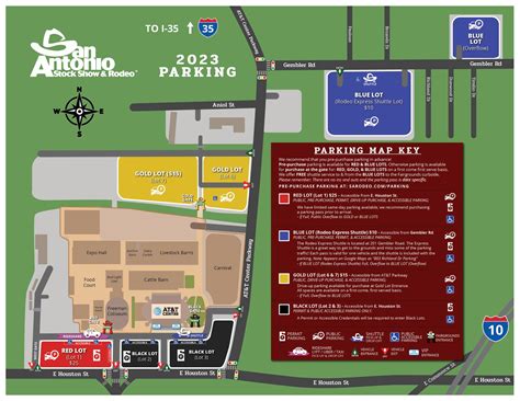 Hilton Garden Inn San Antonio - Live Oak Conference Center | Live Oak TX