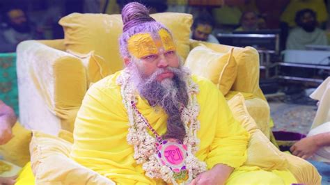 pujya shri premanand ji maharaj wallpapers wallpaper cave
