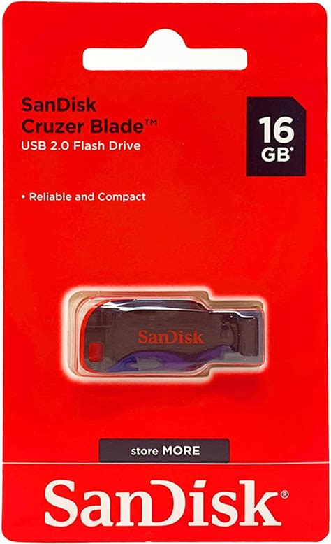 ADATA 32 GB Memoria Flash USB 2 0 Metálica Color Plata Modelo UV210