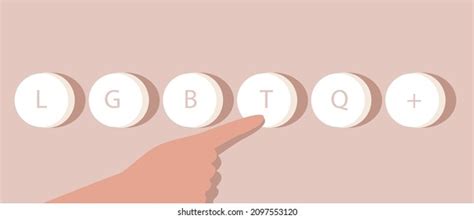 29 Gay Sex Action Stock Vectors And Vector Art Shutterstock