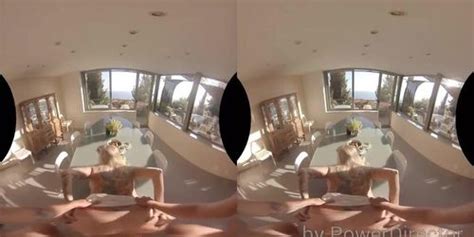 Hot Blonde Sbs Tnaflix