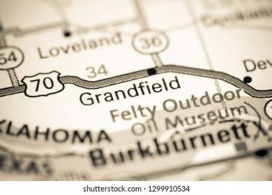 Grandfield Images, Stock Photos & Vectors | Shutterstock