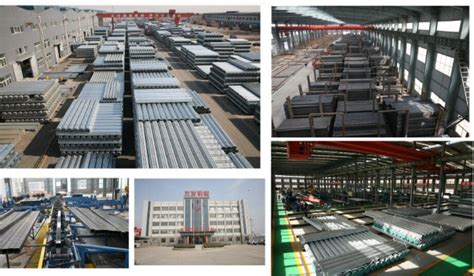 Buy Wholesale China Hot Rolled Cold Drawn Square Round Weld Galvanized Seamless Schedule10