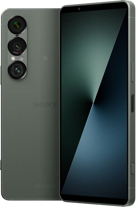 sony xperia 1 vii release date 4