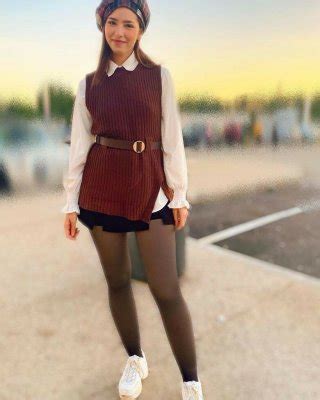 ASMR Glow Nude Porn Pictures XXX Photos Sex Images 4093584 PICTOA